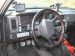 Nissan Terrano 1989 с пробегом 1 тыс.км. 2.372 л. в Кропивницком на Auto24.org – фото 7