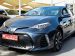 Toyota Corolla 1.6 Valvematic MT (122 л.с.) Стиль 2017 с пробегом 0 тыс.км.  л. в Днепре на Auto24.org – фото 3