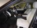 Land Rover Discovery 3.0 TDV6 АТ 4x4 (258 л.с.) 2018 з пробігом 1 тис.км.  л. в Киеве на Auto24.org – фото 4