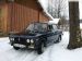 ВАЗ 2106 1984 с пробегом 1 тыс.км. 1.5 л. в Ивано-Франковске на Auto24.org – фото 8