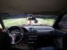 Ford Escort 1991 с пробегом 100 тыс.км. 1.391 л. в Ужгороде на Auto24.org – фото 6