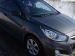 Hyundai Accent 2013 с пробегом 84 тыс.км. 1.4 л. в Киеве на Auto24.org – фото 1