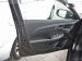 Chery Tiggo 3 1.6 MT (126 л.с.) Comfort 2017 з пробігом 1 тис.км.  л. в Днепре на Auto24.org – фото 7