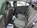 Chery Tiggo 3 1.6 MT (126 л.с.) Comfort 2017 с пробегом 1 тыс.км.  л. в Днепре на Auto24.org – фото 8