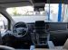Ford Tourneo Custom 2.0 EcoBlue 6-авт SelectShift(170 л.с.) 2018 с пробегом 1 тыс.км.  л. в Киеве на Auto24.org – фото 11