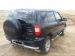 Chevrolet Niva 1.8 MT Ecotec (125 л.с.)