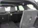 Land Rover Discovery 3.0 TDV6 АТ 4x4 (258 л.с.) 2018 з пробігом 1 тис.км.  л. в Киеве на Auto24.org – фото 2