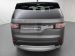 Land Rover Discovery 3.0 TDV6 АТ 4x4 (258 л.с.) 2018 с пробегом 1 тыс.км.  л. в Киеве на Auto24.org – фото 4