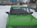ВАЗ 2102 1984 с пробегом 80 тыс.км. 1.1 л. в Хмельницком на Auto24.org – фото 3