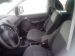 Volkswagen Caddy 2012 с пробегом 190 тыс.км. 1.598 л. в Полтаве на Auto24.org – фото 5