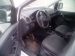 Volkswagen Caddy 2012 з пробігом 190 тис.км. 1.598 л. в Полтаве на Auto24.org – фото 4