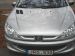 Peugeot 206 1.6 HDi MT (109 л.с.)