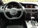 Audi A5 2014 с пробегом 10 тыс.км. 2 л. в Киеве на Auto24.org – фото 5