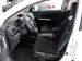Honda CR-V 2.4 AT 4WD (190 л.с.) Sport