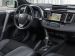 Toyota RAV4 2.2 D AT 4WD (150 л.с.) Комфорт 2015 с пробегом 1 тыс.км.  л. в Полтаве на Auto24.org – фото 5