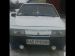 ВАЗ 2108 1991 з пробігом 10 тис.км. 1.5 л. в Виннице на Auto24.org – фото 5
