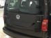 Volkswagen Caddy 2.0 TDI MT 4Motion (110 л.с.) Comfortline (7 мест)