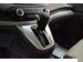Honda CR-V 2.4 AT 4WD (190 л.с.) Premium 2015 з пробігом 2 тис.км.  л. в Полтаве на Auto24.org – фото 7