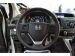 Honda CR-V 2.4 AT 4WD (190 л.с.) Premium 2015 з пробігом 2 тис.км.  л. в Полтаве на Auto24.org – фото 8