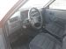 ЗАЗ 1102 таврия 2000 с пробегом 57 тыс.км. 1.091 л. в Чернигове на Auto24.org – фото 2