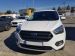 Ford Escape 2.0 EcoBoost AT (249 л.с.)