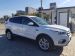 Ford Escape 2.0 EcoBoost AT (249 л.с.)