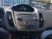 Ford Escape 2.0 EcoBoost AT (249 л.с.)