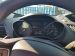 Ford Escape 2.0 EcoBoost AT (249 л.с.) 2017 с пробегом 10 тыс.км.  л. в Львове на Auto24.org – фото 8