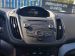 Ford Escape 2.0 EcoBoost AT (249 л.с.) 2017 с пробегом 10 тыс.км.  л. в Львове на Auto24.org – фото 10