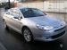 Citroёn C5 2.2 Hdi T AT (204 л.с.) Exclusive