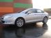 Citroёn C5 2.2 Hdi T AT (204 л.с.) Exclusive