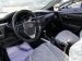 Toyota Corolla 1.6 Valvematic MT (122 л.с.) Стиль Плюс 2016 с пробегом 0 тыс.км.  л. в Днепре на Auto24.org – фото 4