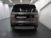 Land Rover Discovery 3.0 TDV6 АТ 4x4 (258 л.с.) 2018 с пробегом 8 тыс.км.  л. в Киеве на Auto24.org – фото 3