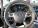 Ford Focus 2.0 Duratec 6-PowerShift (160 л.с.) 2015 с пробегом 1 тыс.км.  л. в Запорожье на Auto24.org – фото 6
