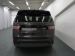 Land Rover Discovery 3.0 TDV6 АТ 4x4 (258 л.с.) 2018 с пробегом 1 тыс.км.  л. в Киеве на Auto24.org – фото 3