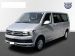 Volkswagen Caravelle 2018 з пробігом 9 тис.км. 2 л. в Киеве на Auto24.org – фото 1