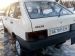 ВАЗ 2109 1996 с пробегом 3 тыс.км. 1.5 л. в Кропивницком на Auto24.org – фото 5