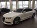 Audi s7 sportback