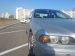 BMW 5 серия 2002 с пробегом 335 тыс.км. 2.497 л. в Киеве на Auto24.org – фото 8
