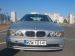 BMW 5 серия 2002 з пробігом 335 тис.км. 2.497 л. в Киеве на Auto24.org – фото 1