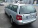 Volkswagen Passat 2001 с пробегом 243 тыс.км. 2 л. в Киеве на Auto24.org – фото 5