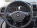 Volkswagen Caravelle 2018 з пробігом 4 тис.км. 2 л. в Киеве на Auto24.org – фото 11