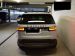 Land Rover Discovery 3.0 TDV6 АТ 4x4 (258 л.с.) 2018 с пробегом 1 тыс.км.  л. в Киеве на Auto24.org – фото 7
