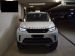 Land Rover Discovery 3.0 TDV6 АТ 4x4 (258 л.с.) 2018 с пробегом 1 тыс.км.  л. в Киеве на Auto24.org – фото 4