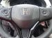 Honda HR-V 2016 з пробігом 3 тис.км. 1.8 л. в Киеве на Auto24.org – фото 9