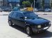 SEAT Ibiza 1990 с пробегом 120 тыс.км.  л. в Бердянске на Auto24.org – фото 4