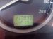 ГАЗ 3302 2011 з пробігом 117 тис.км. 2.9 л. в Черкассах на Auto24.org – фото 9