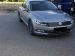 Volkswagen Passat 2015 з пробігом 30 тис.км. 2 л. в Киеве на Auto24.org – фото 2