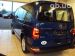 Volkswagen Transporter 2.0 TDI L2H2 7-DSG (150 л.с.) 2016 з пробігом 38 тис.км.  л. в Киеве на Auto24.org – фото 4