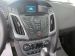 Ford Focus 2.0 Duratec 6-PowerShift (160 л.с.) 2015 с пробегом 1 тыс.км.  л. в Запорожье на Auto24.org – фото 5